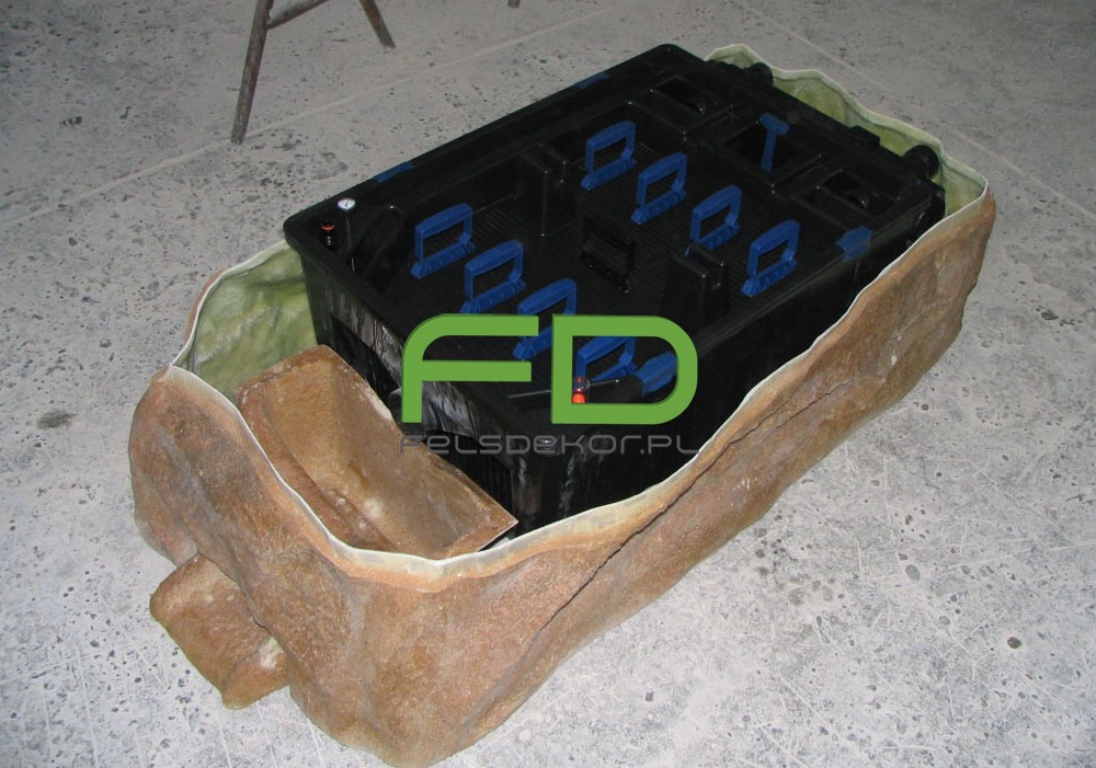picture/felsdekor_kunstfelsen_bio10_mf06_1 (11).jpg